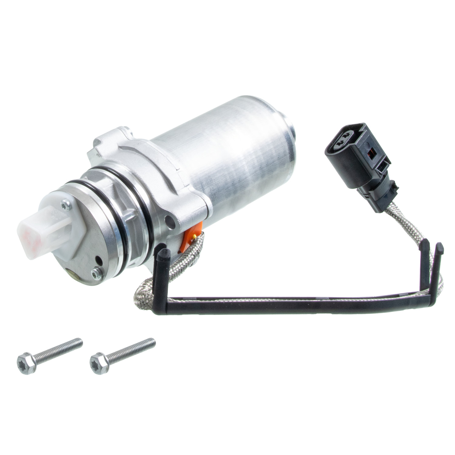 FEBI BILSTEIN 198246