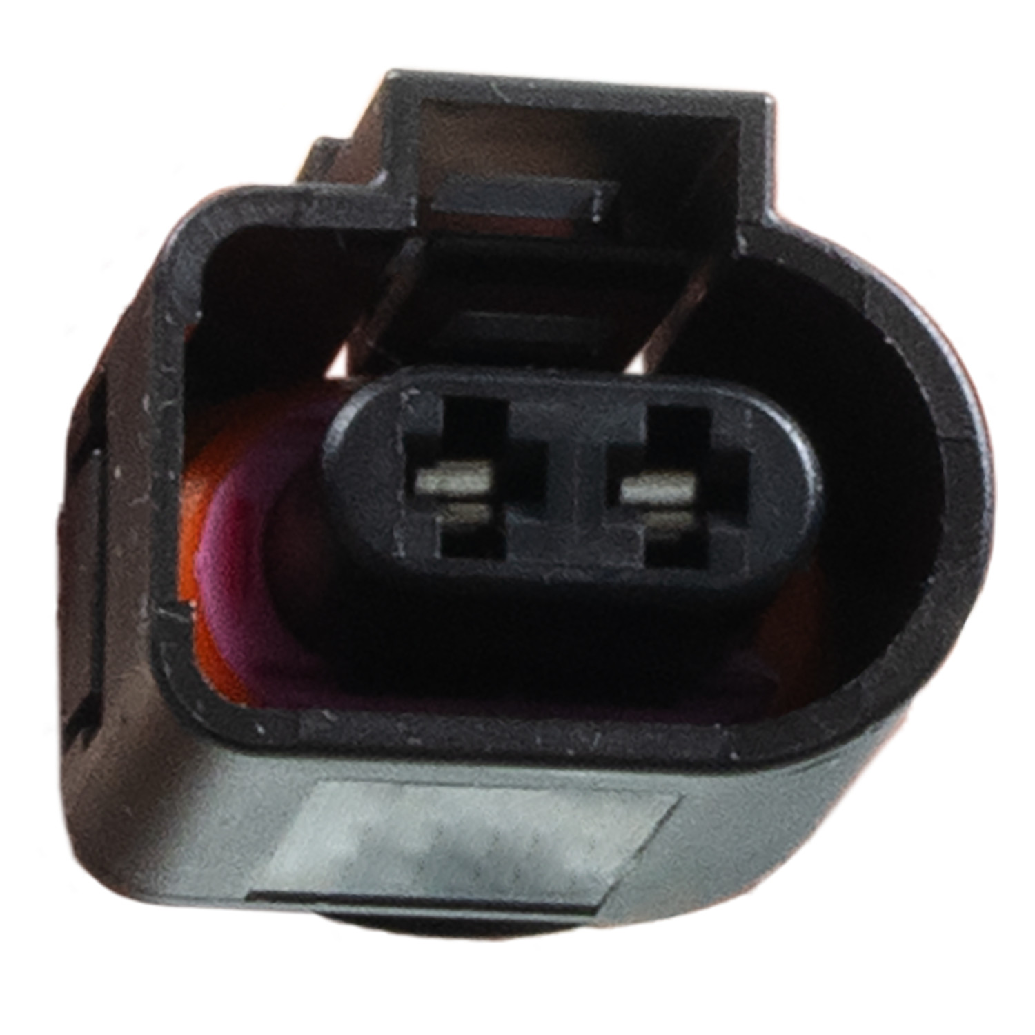 FEBI BILSTEIN 198246