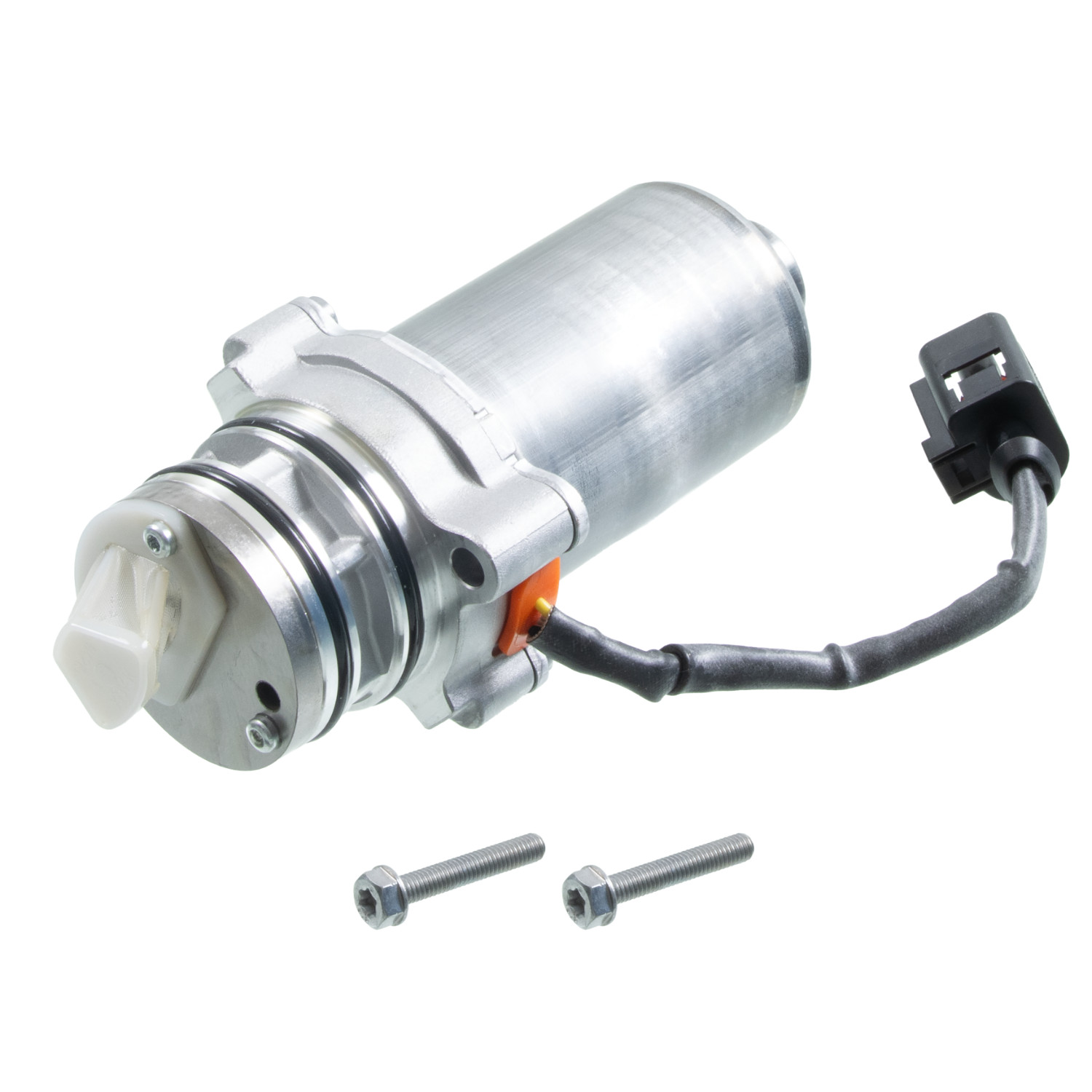 FEBI BILSTEIN 198247