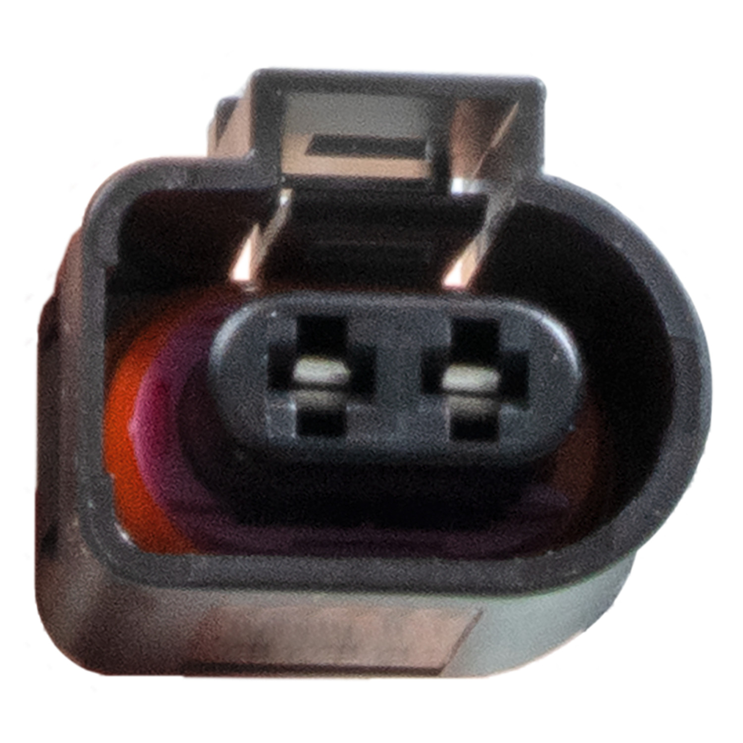 FEBI BILSTEIN 198247