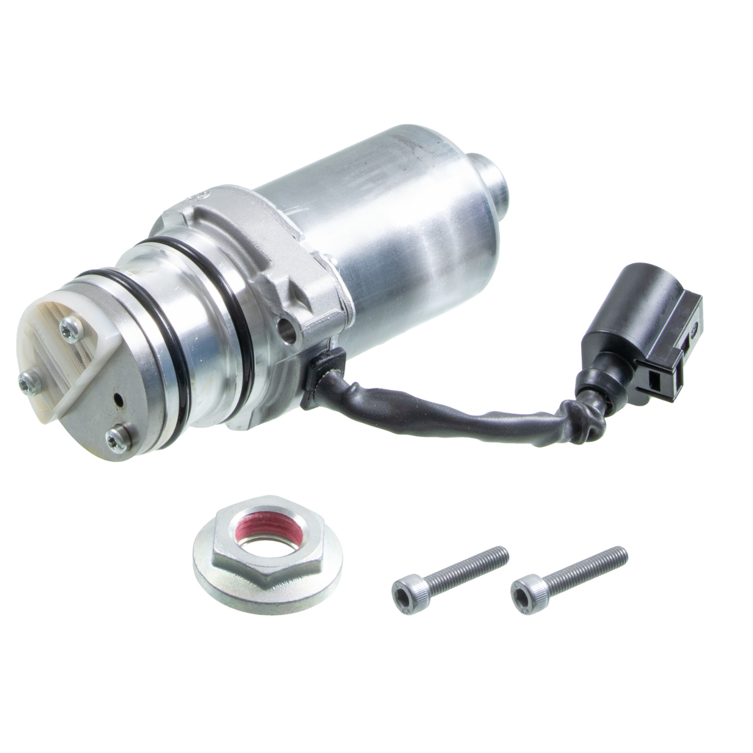 FEBI BILSTEIN 198248
