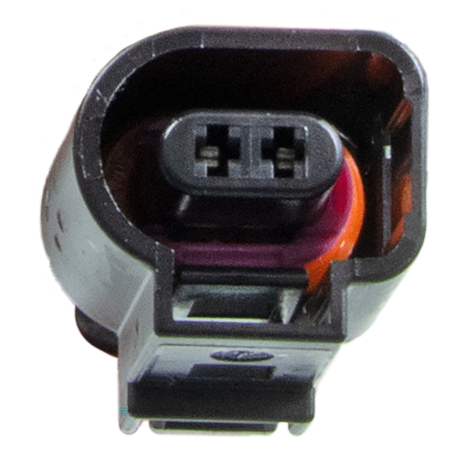 FEBI BILSTEIN 198248
