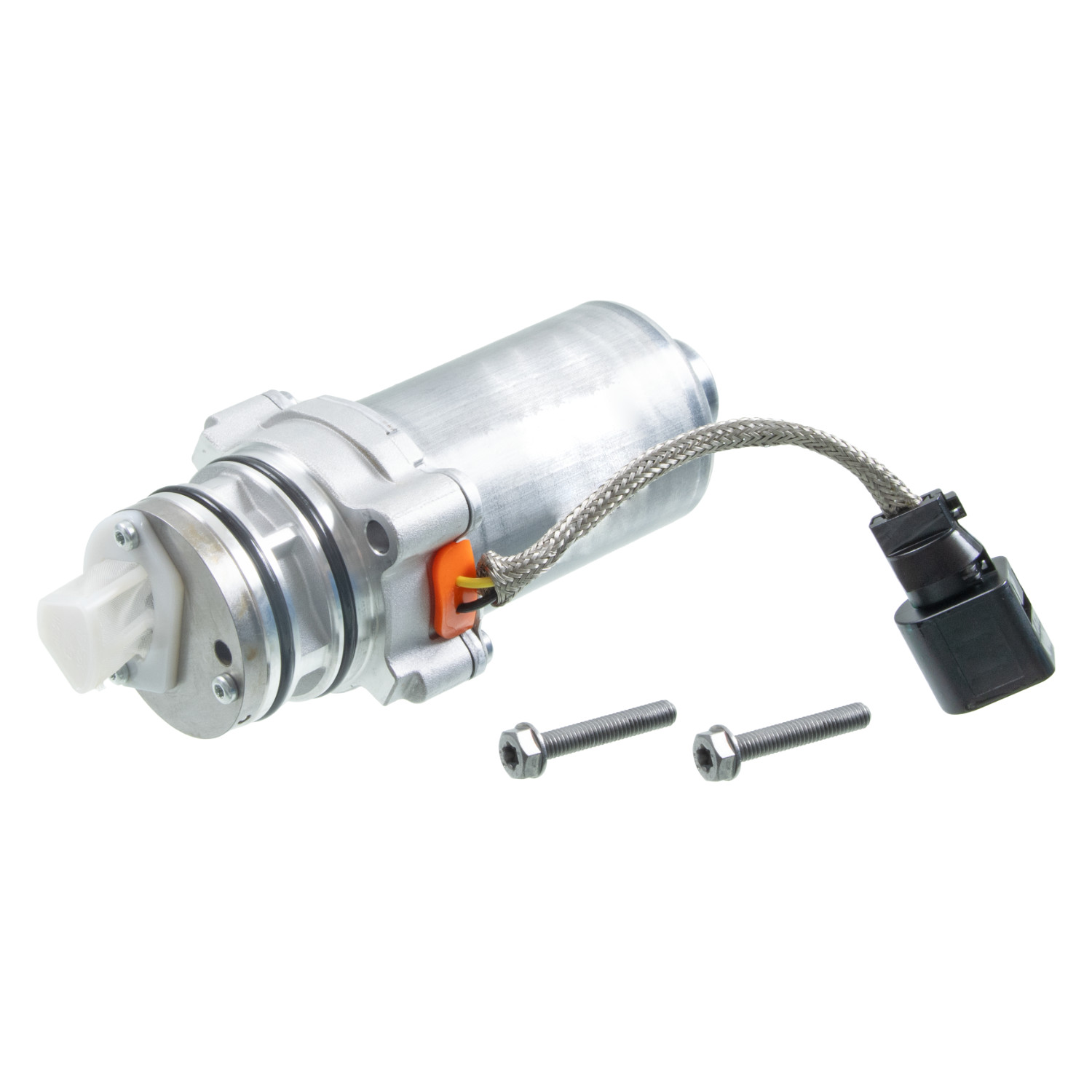 FEBI BILSTEIN 198249