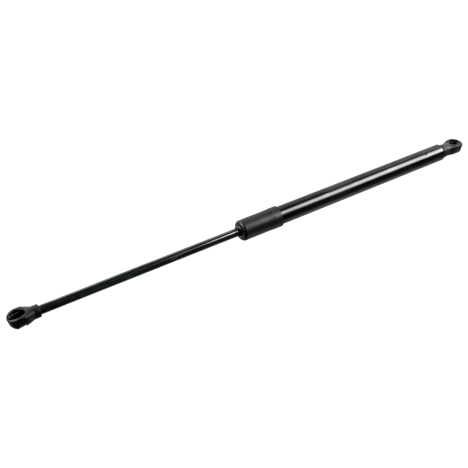 FEBI BILSTEIN 198253