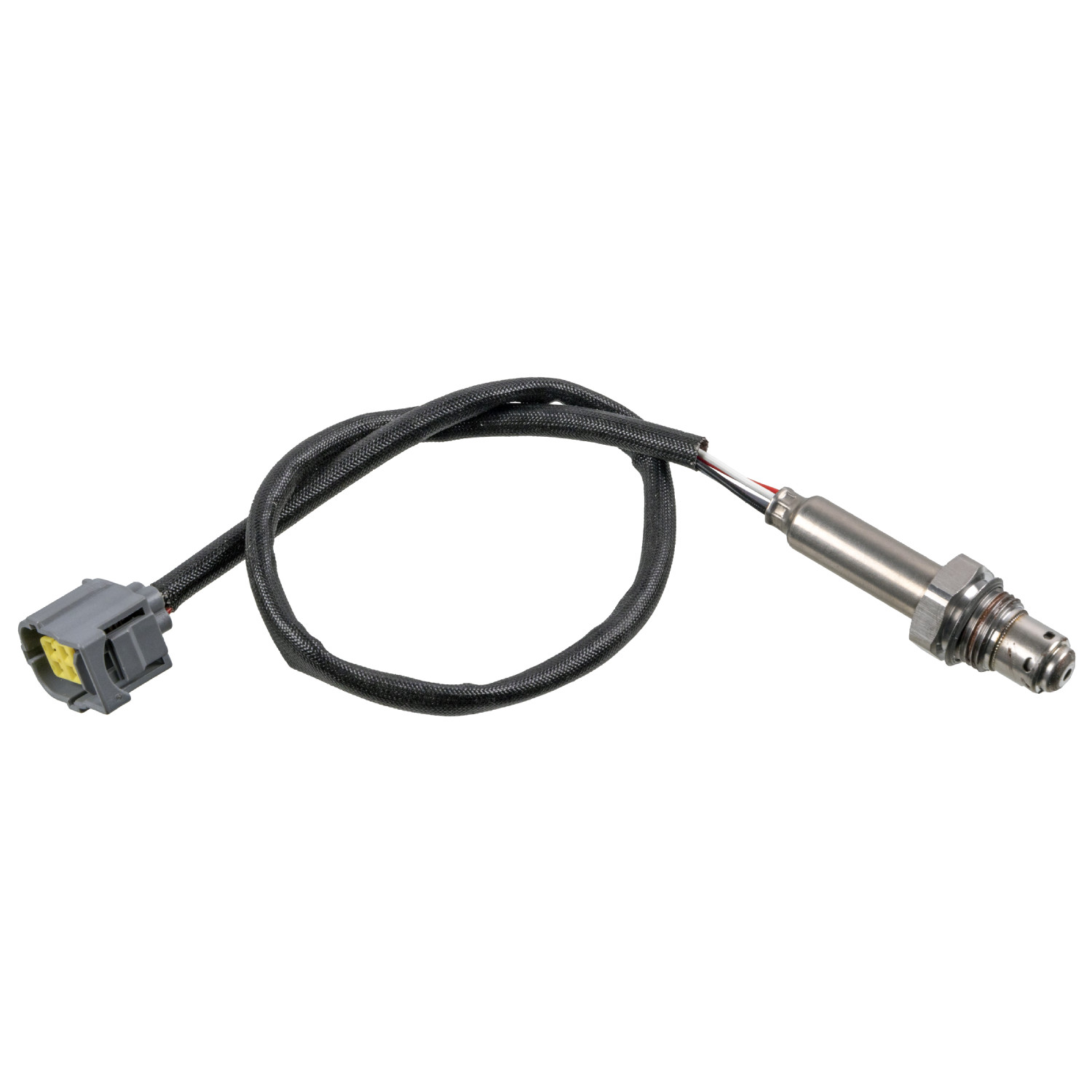 FEBI BILSTEIN 198254
