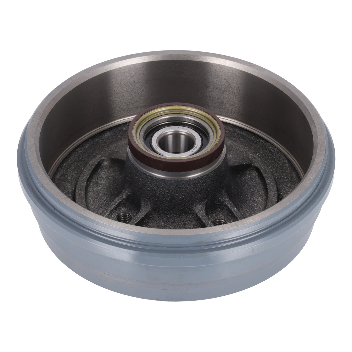 FEBI BILSTEIN 198258