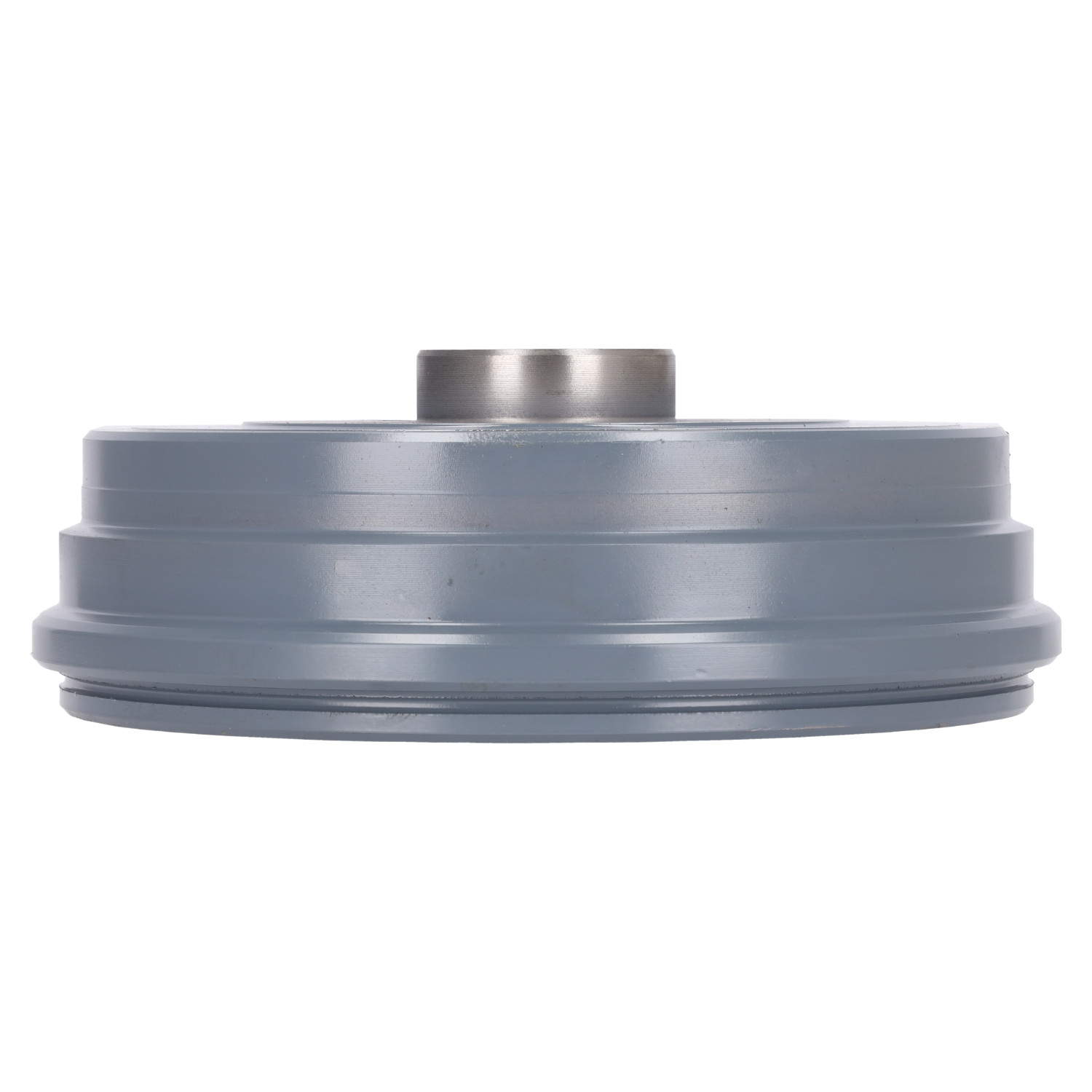 FEBI BILSTEIN 198258