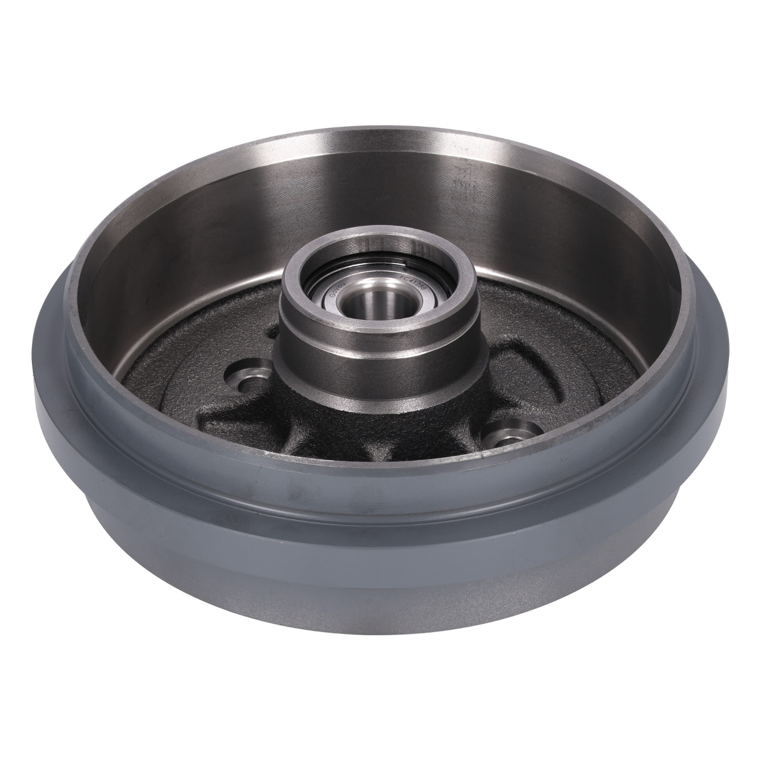 FEBI BILSTEIN 198259