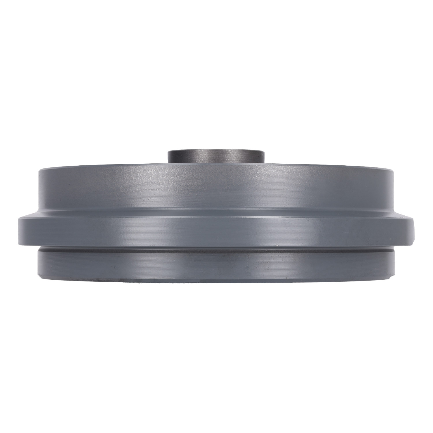 FEBI BILSTEIN 198259