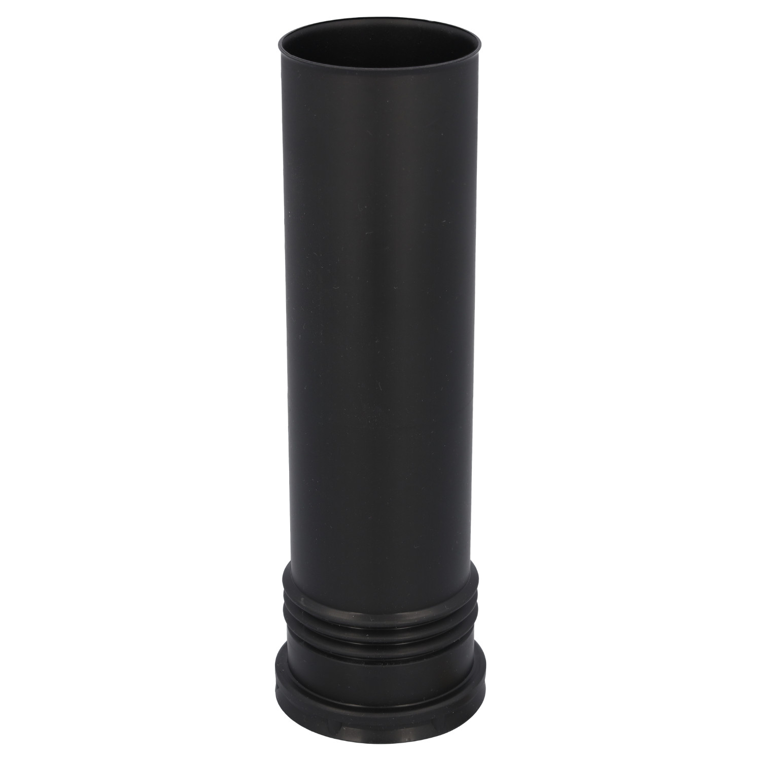 FEBI BILSTEIN 198260
