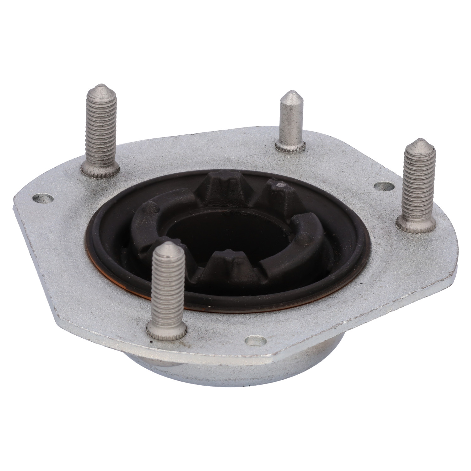 FEBI BILSTEIN 198264