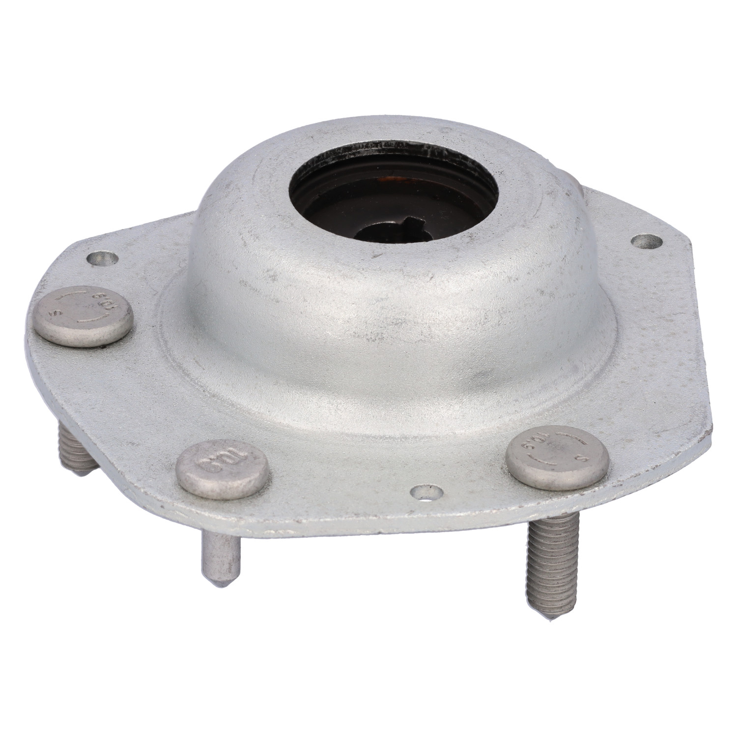 FEBI BILSTEIN 198264