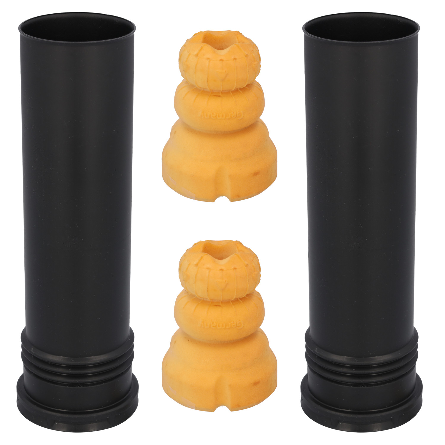 FEBI BILSTEIN 198270