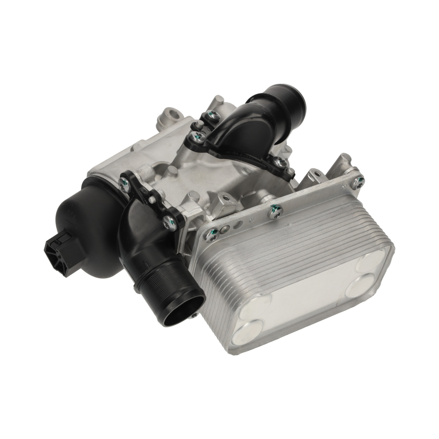 FEBI BILSTEIN 198277