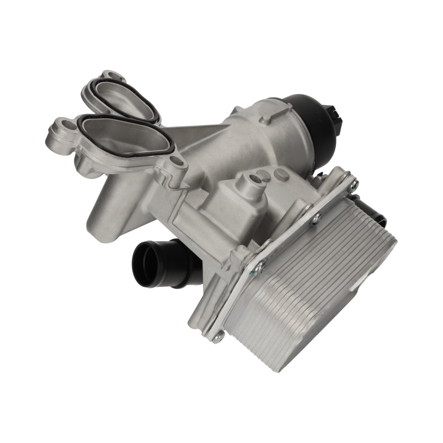 FEBI BILSTEIN 198277