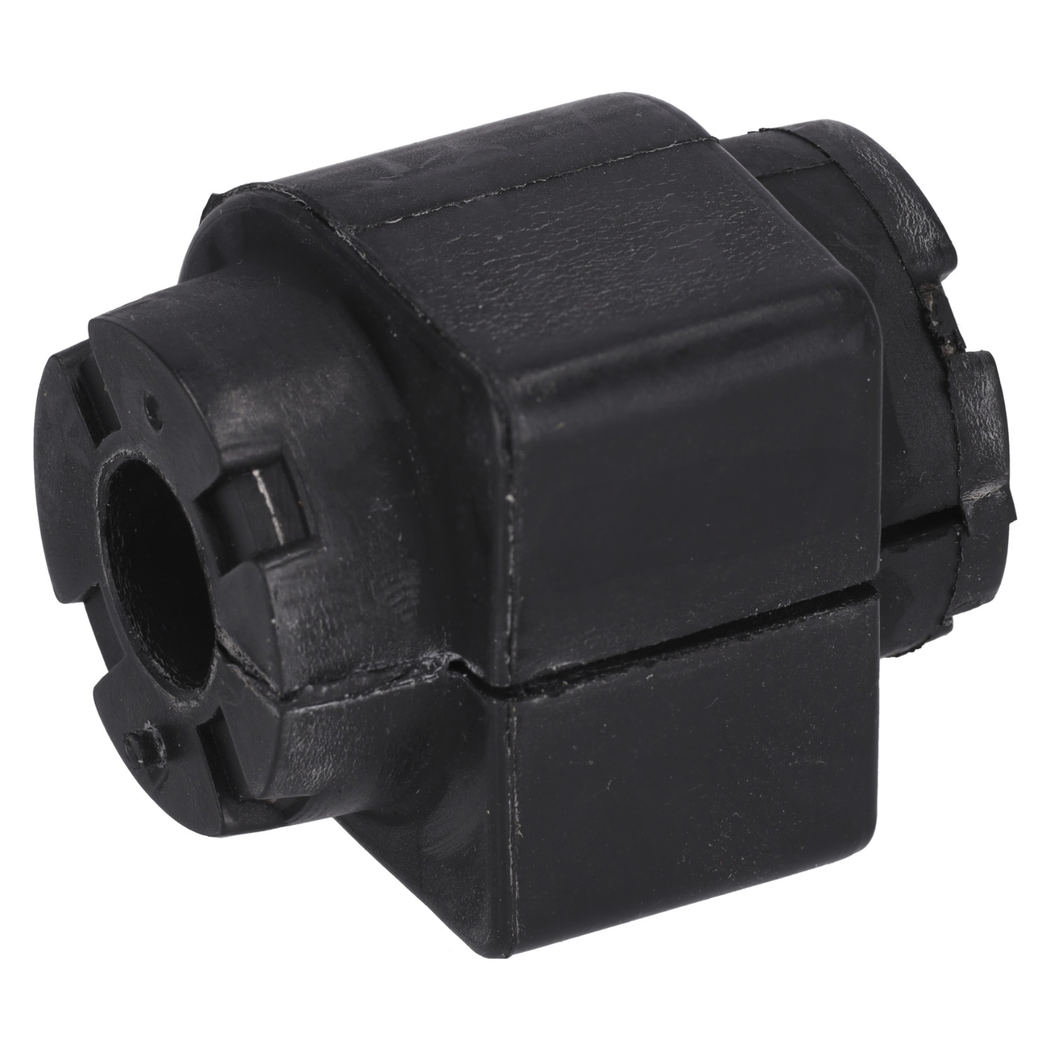 FEBI BILSTEIN 198281