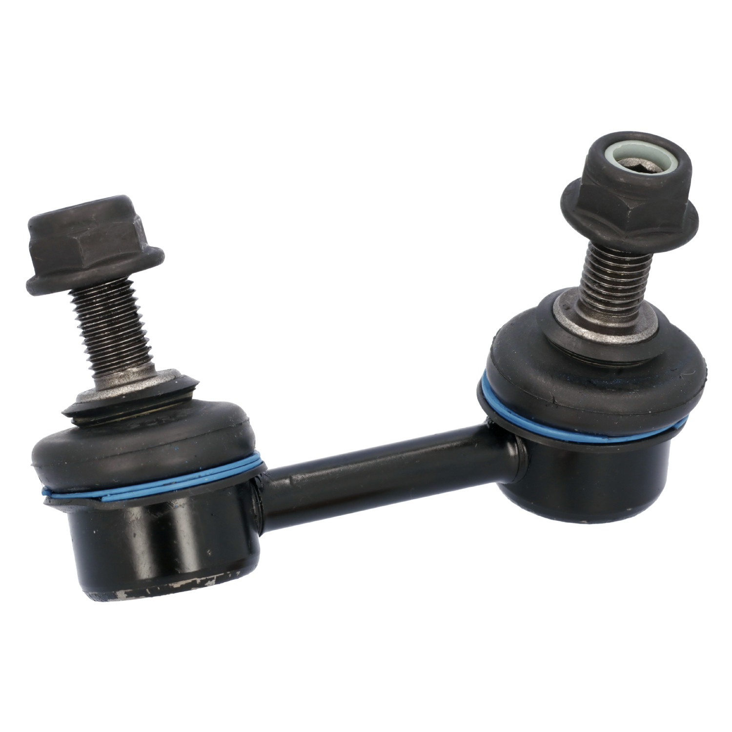 FEBI BILSTEIN 198300