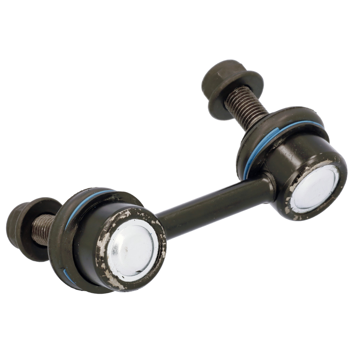 FEBI BILSTEIN 198300