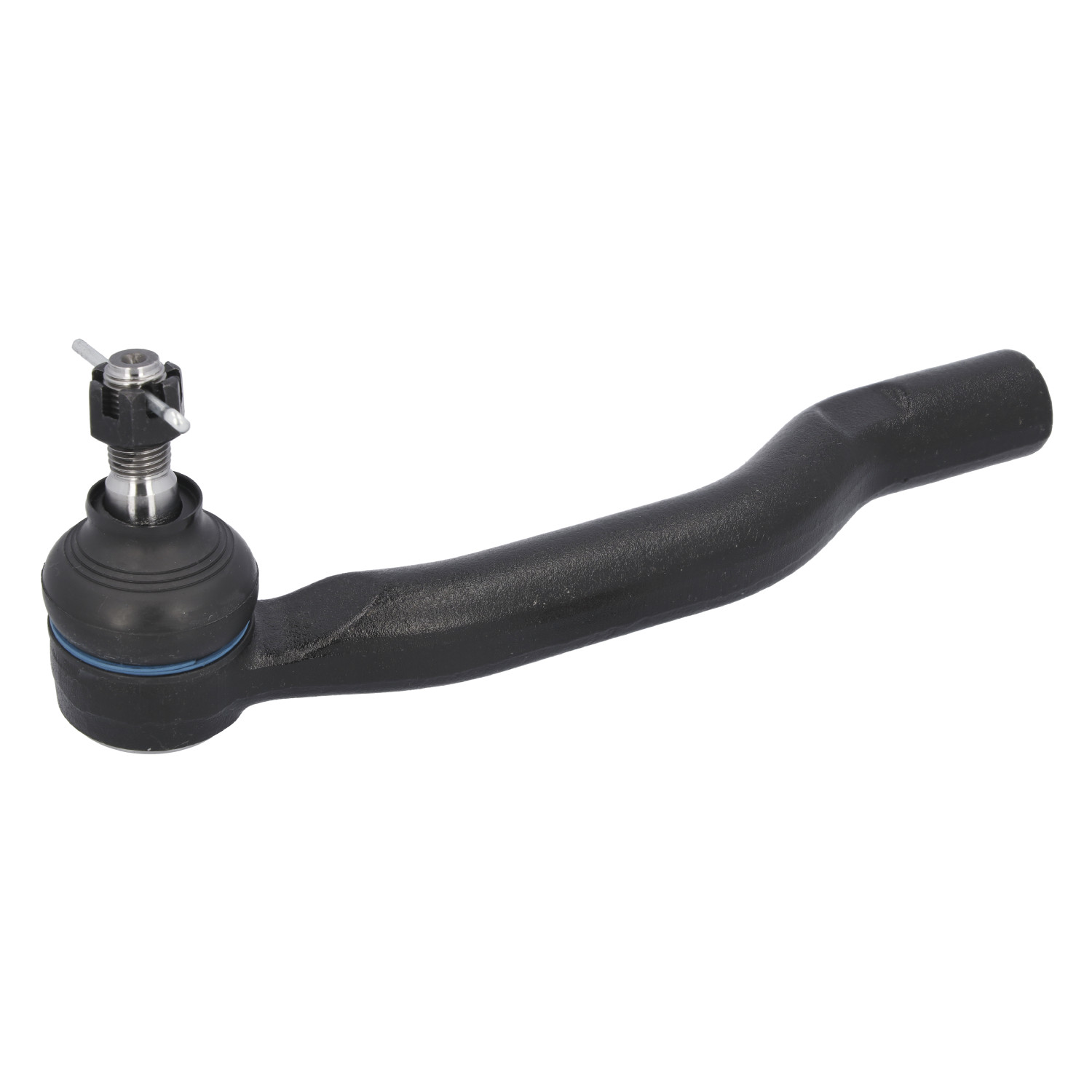 FEBI BILSTEIN 198301