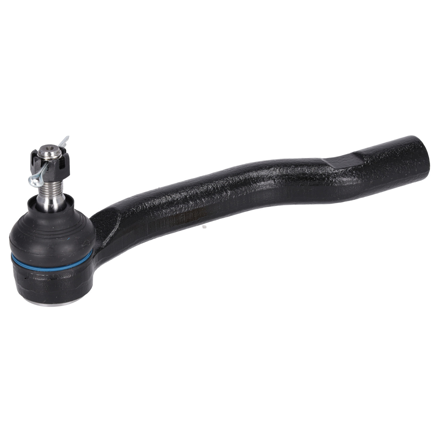 FEBI BILSTEIN 198302