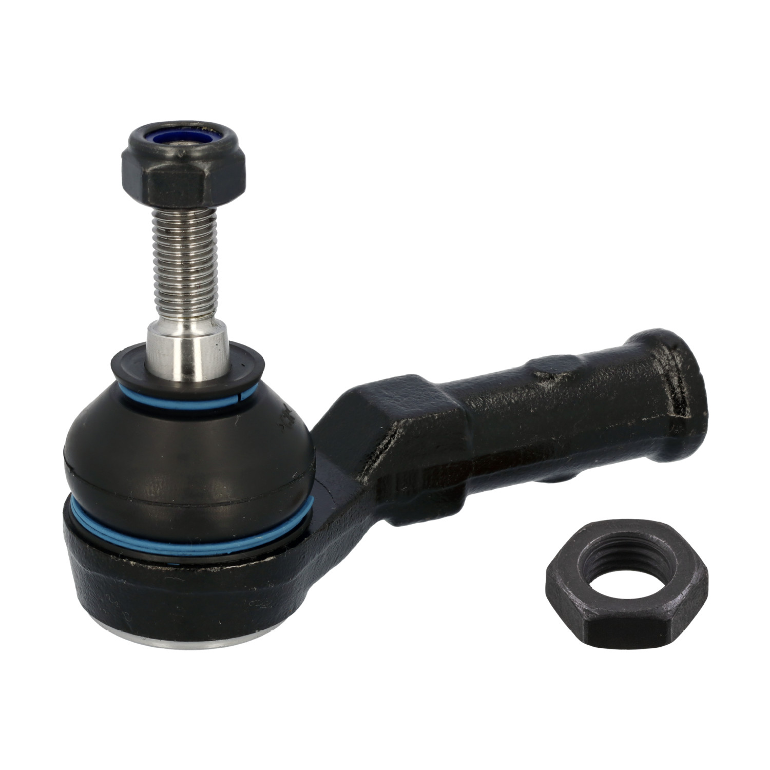 FEBI BILSTEIN 198305