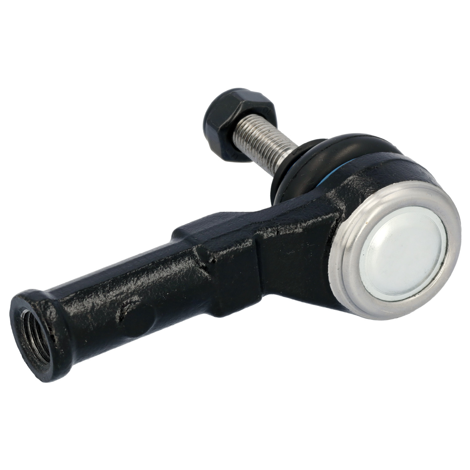 FEBI BILSTEIN 198305