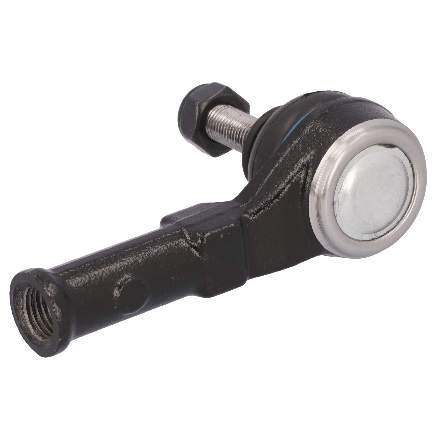 FEBI BILSTEIN 198306