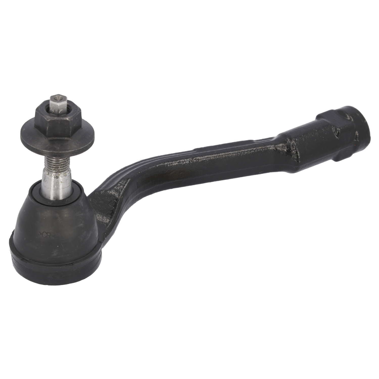 FEBI BILSTEIN 198307