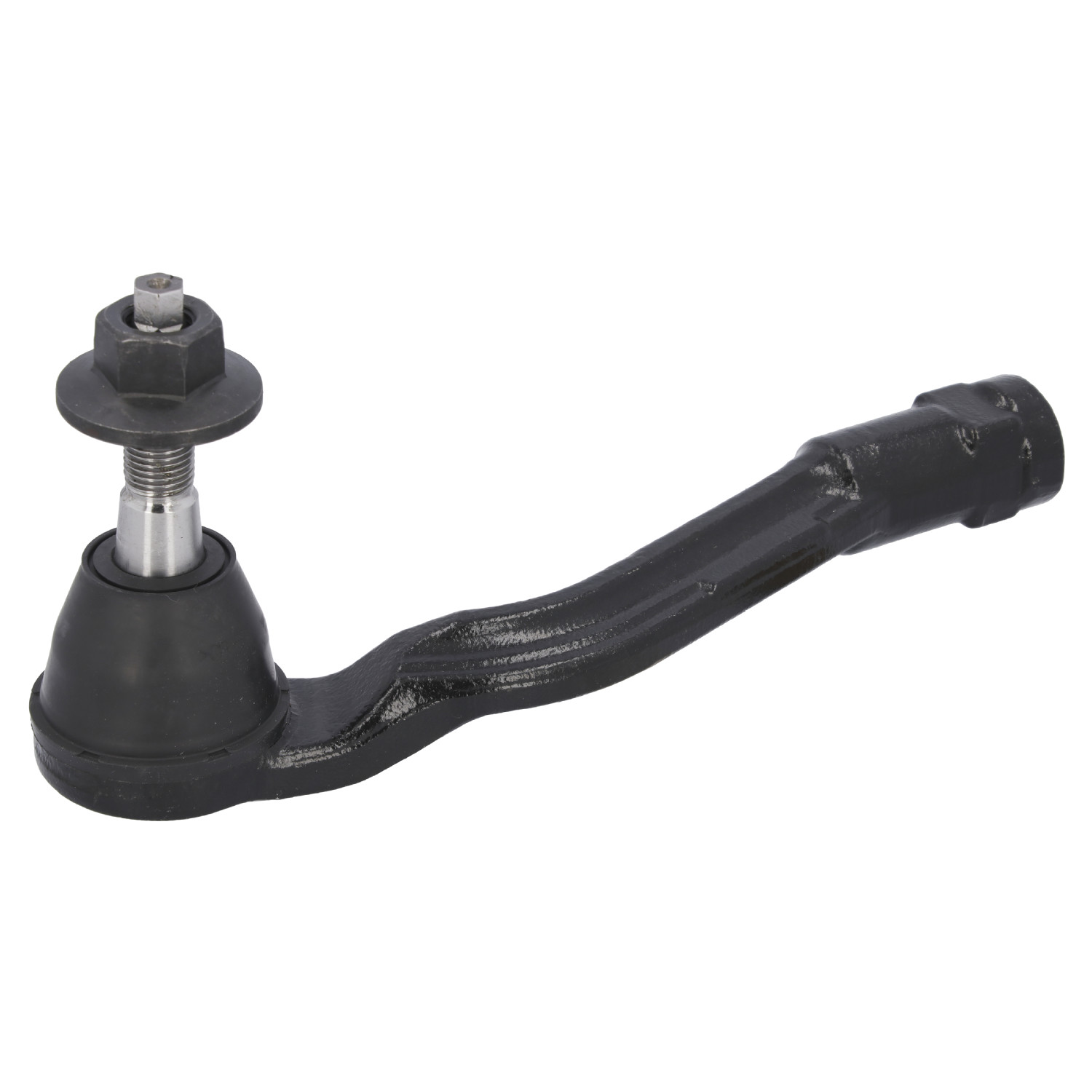 FEBI BILSTEIN 198308