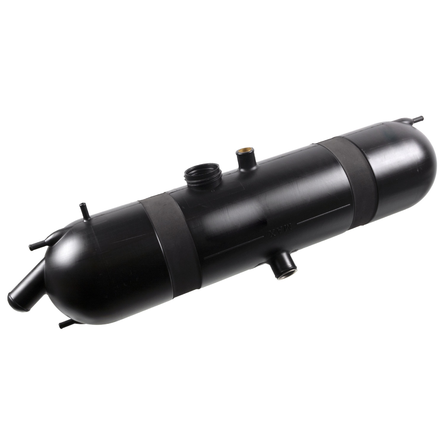 FEBI BILSTEIN 198309
