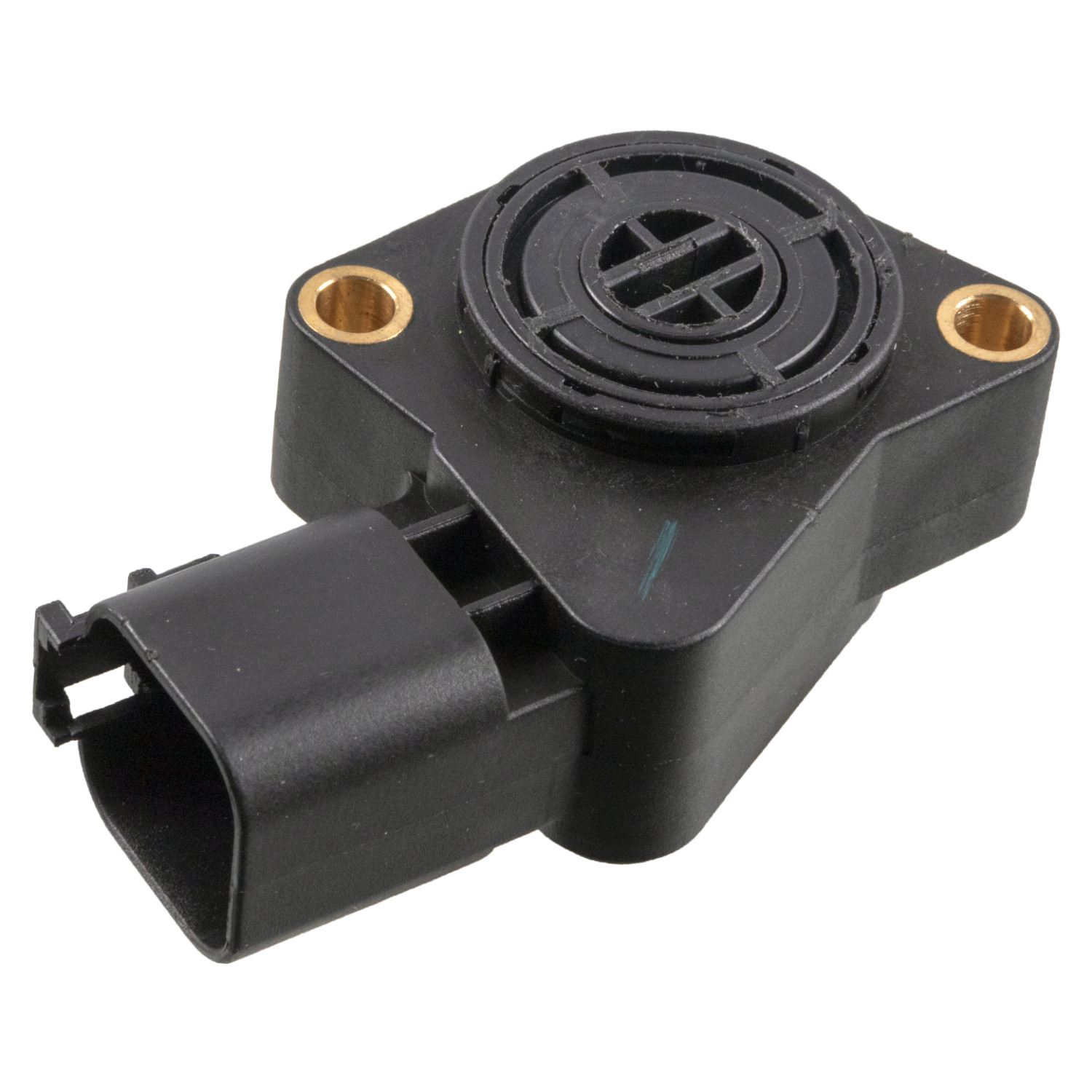 FEBI BILSTEIN 198326