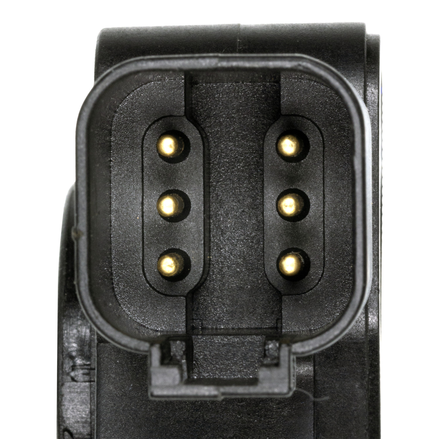 FEBI BILSTEIN 198326