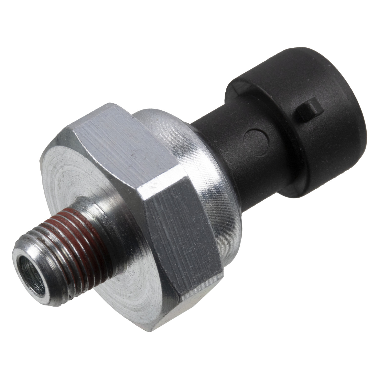 FEBI BILSTEIN 198327