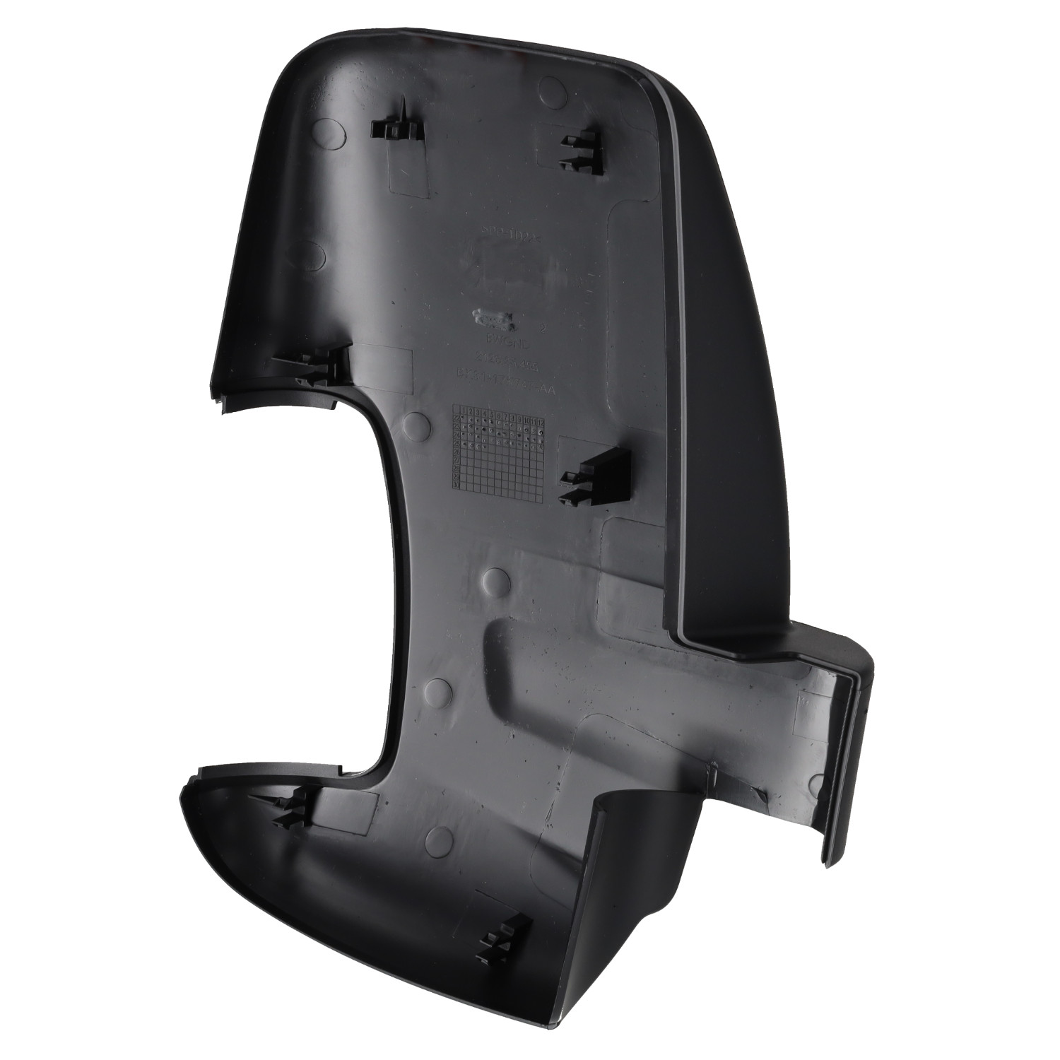 FEBI BILSTEIN 198334