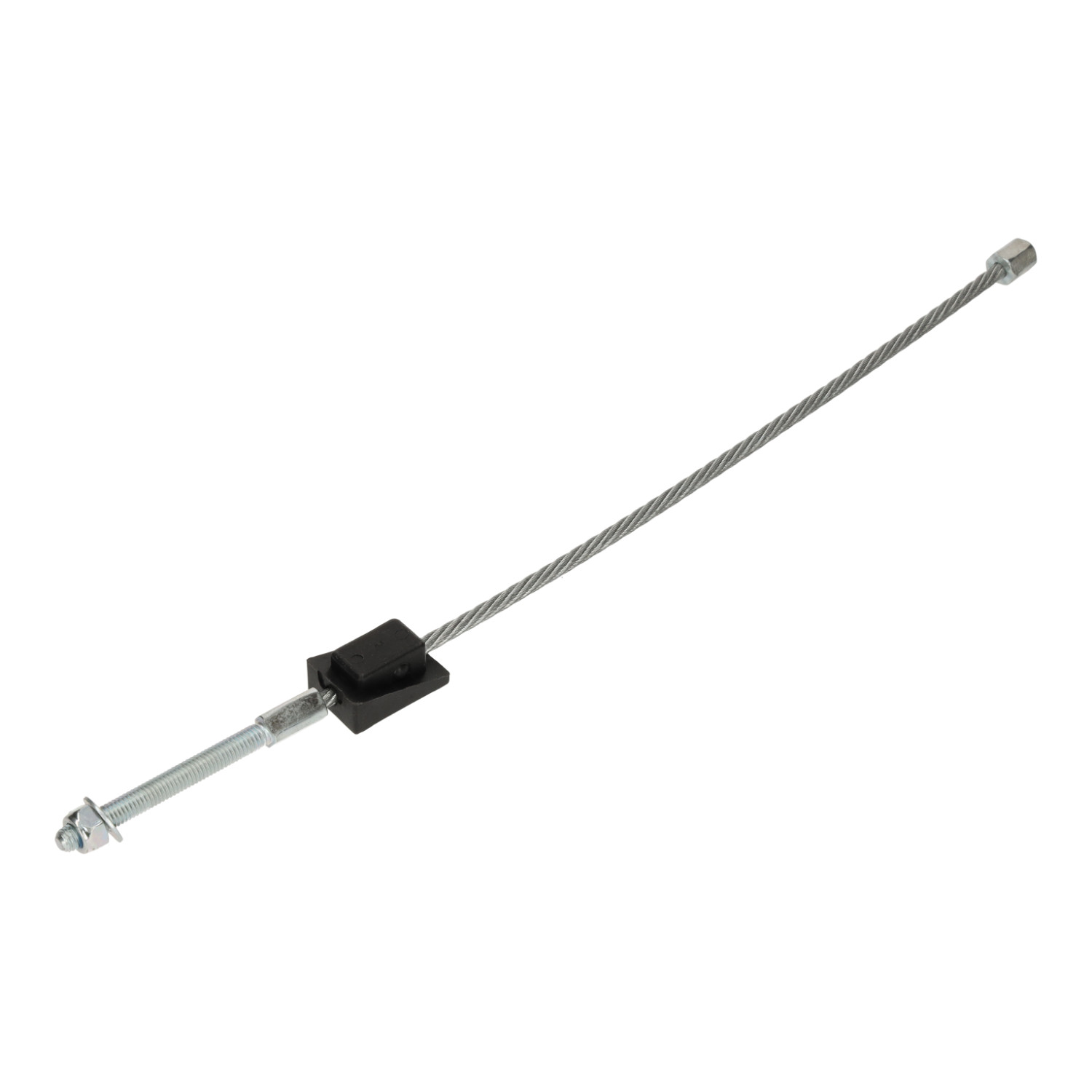 FEBI BILSTEIN 198370