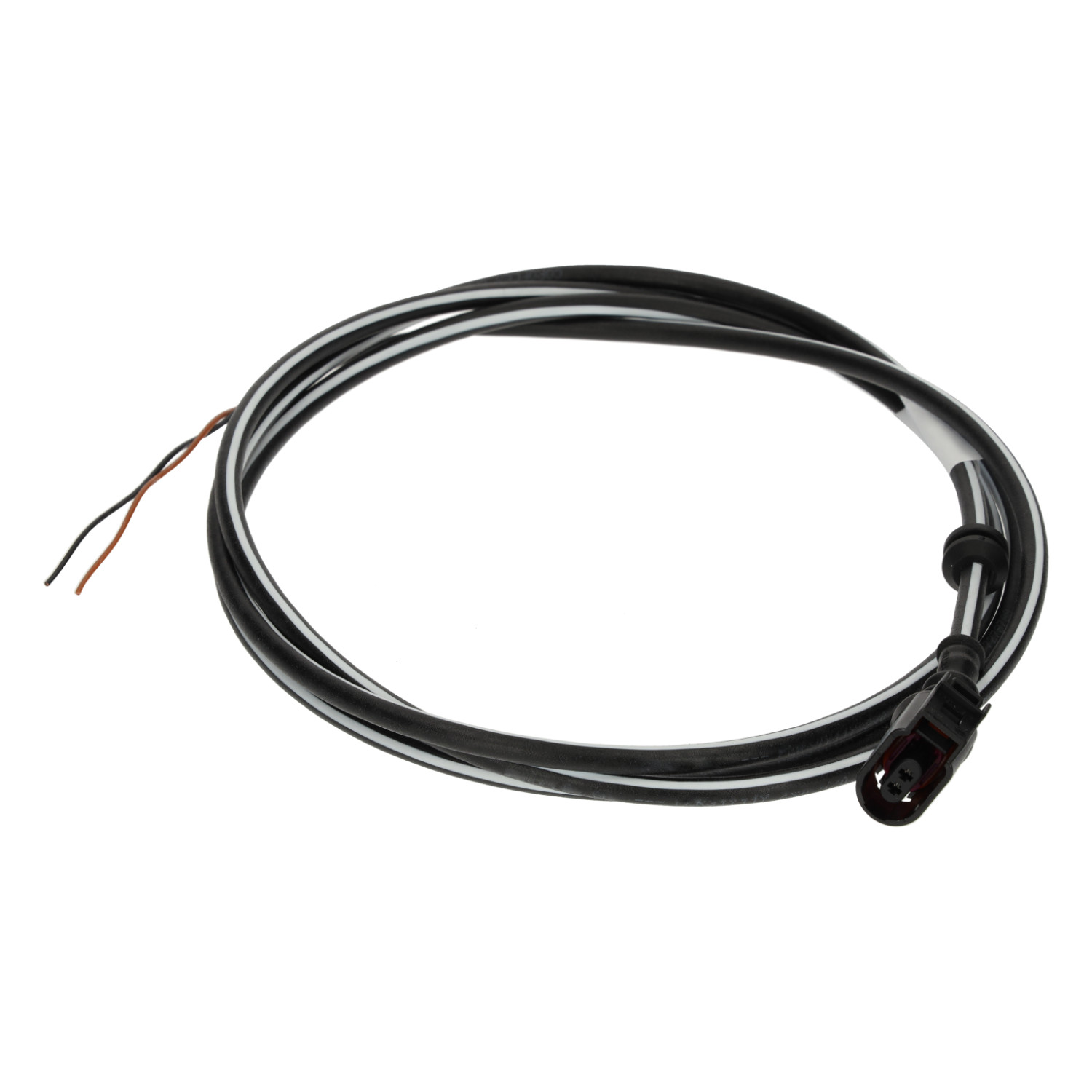 FEBI BILSTEIN 198378