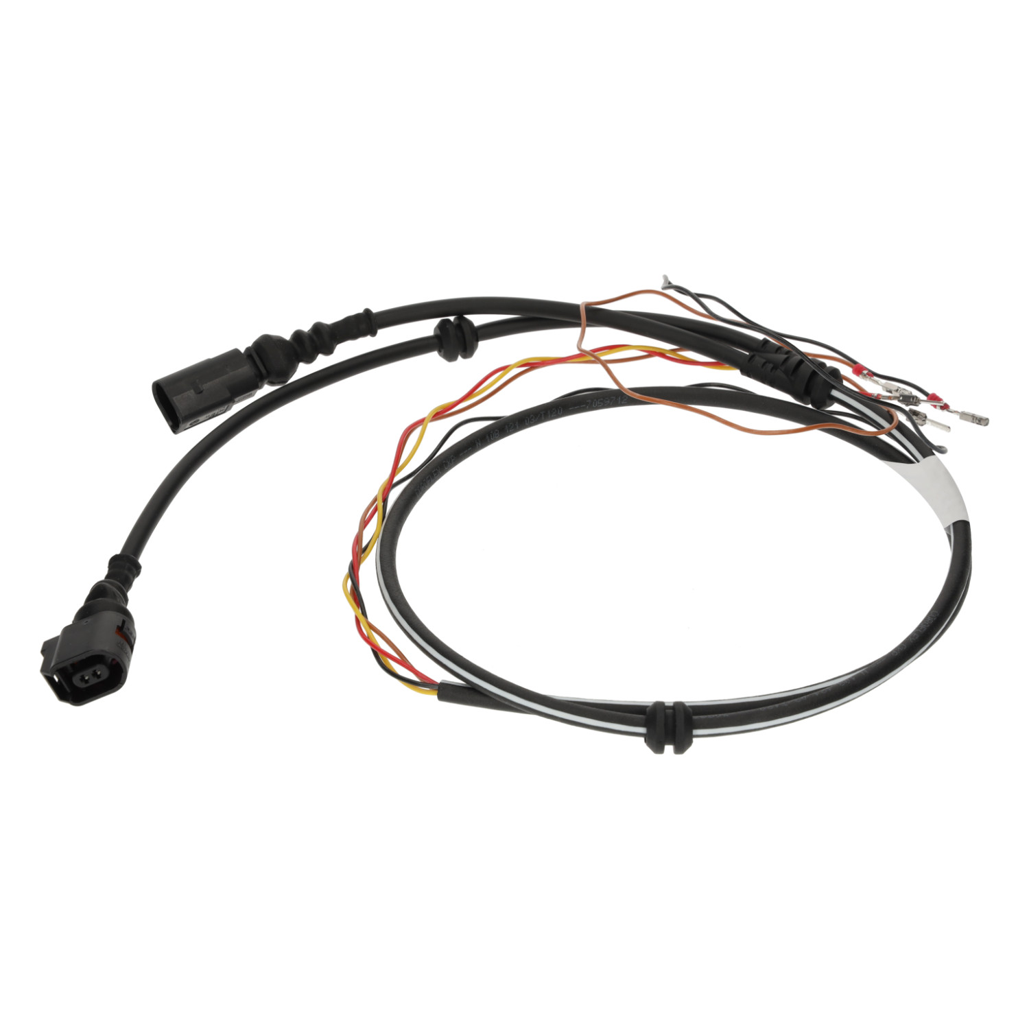 FEBI BILSTEIN 198379