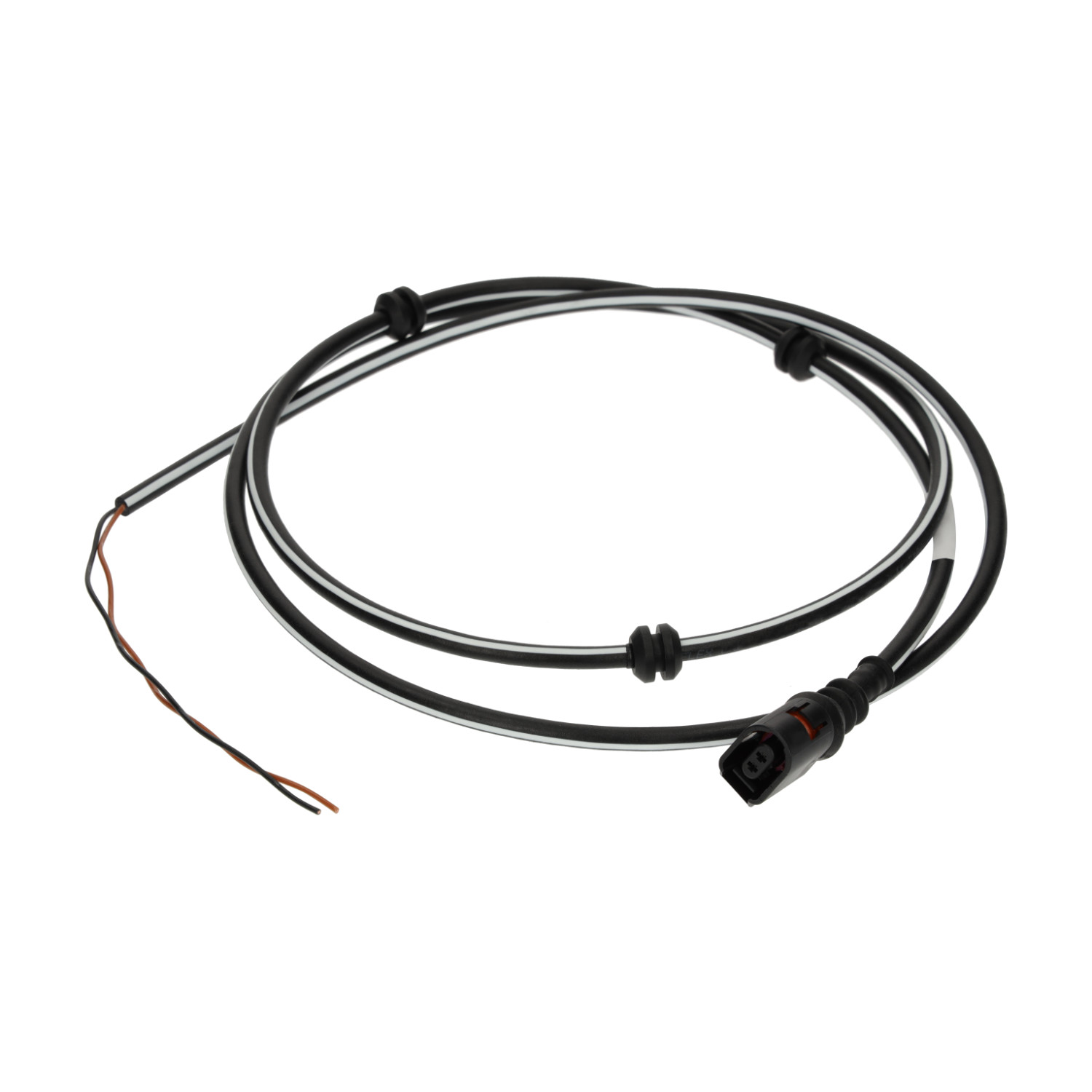 FEBI BILSTEIN 198380