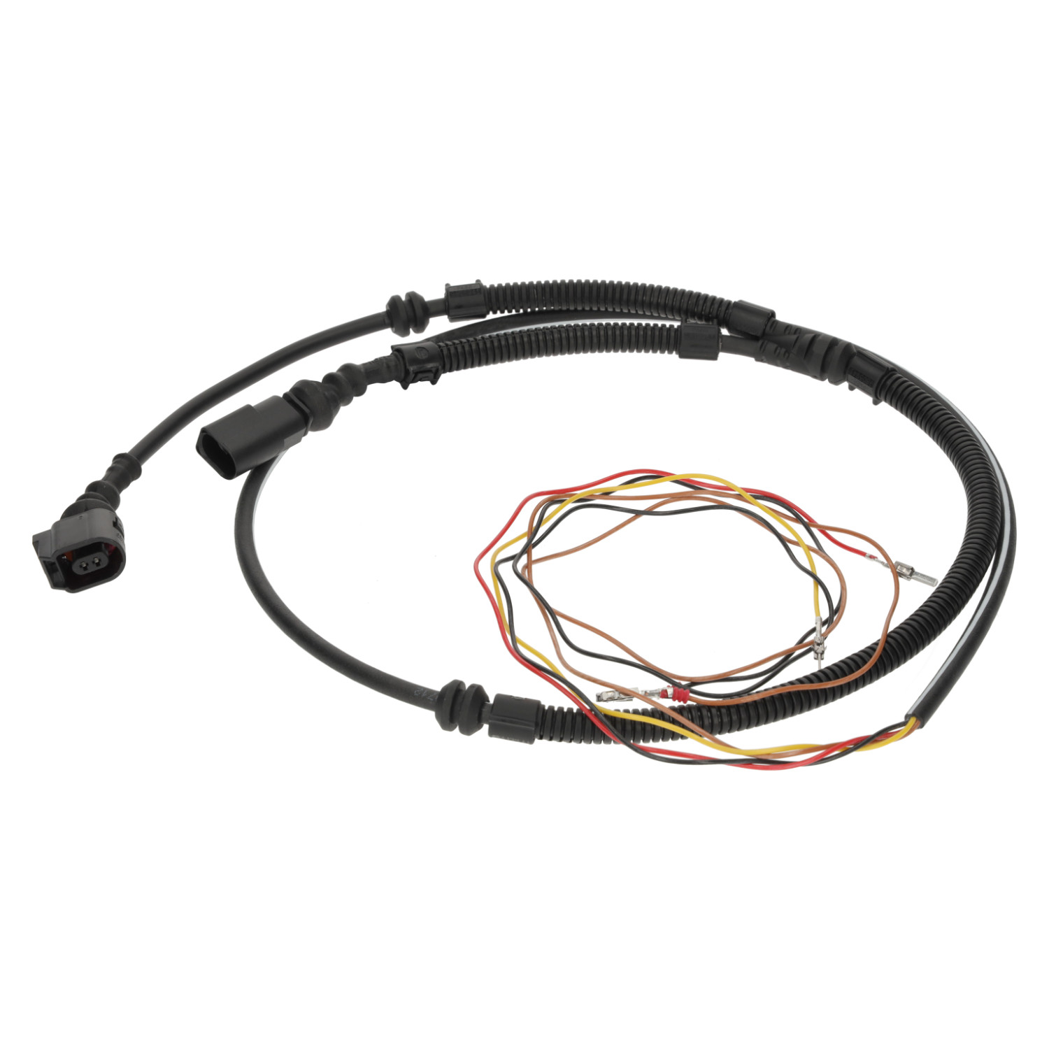 FEBI BILSTEIN 198381