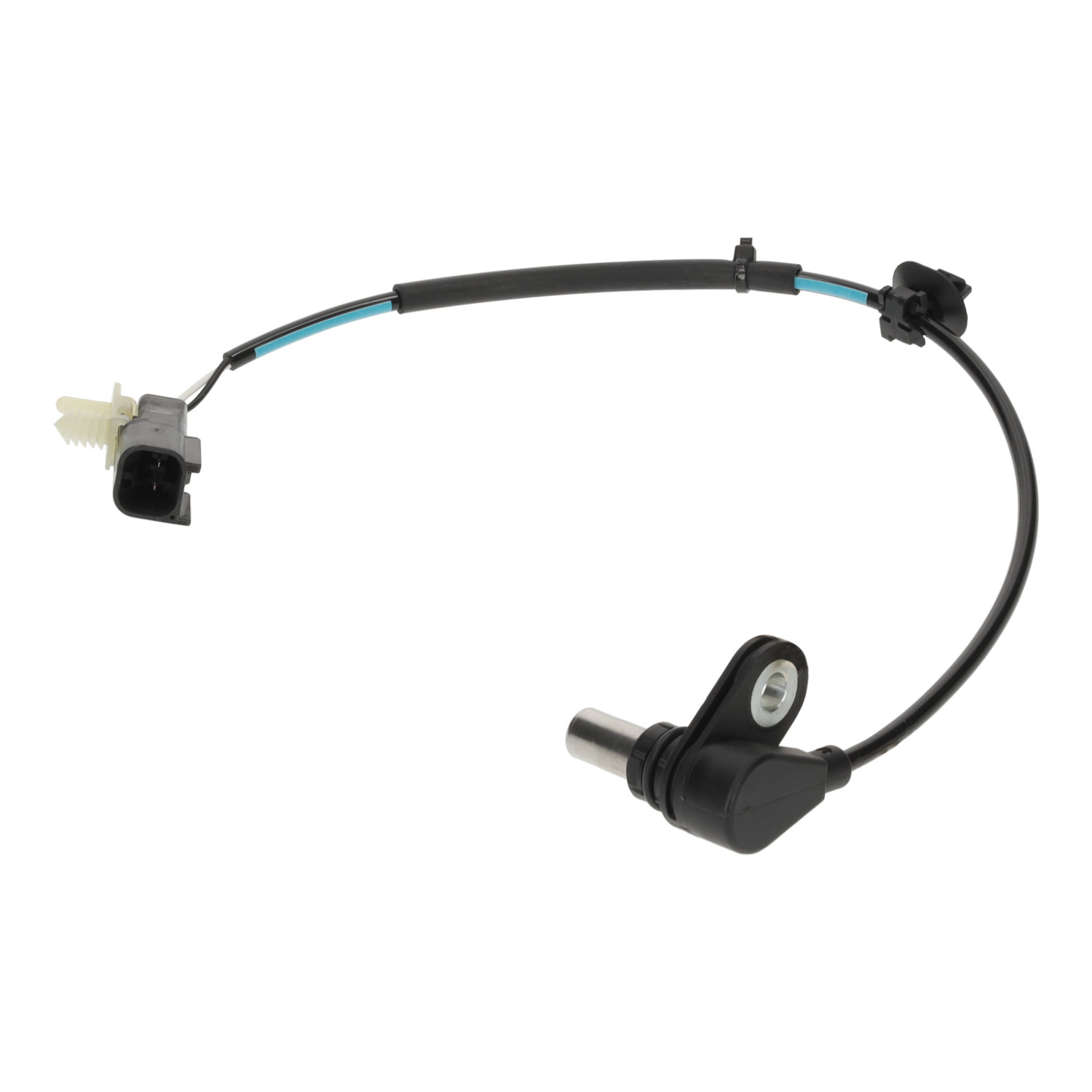 FEBI BILSTEIN 198382