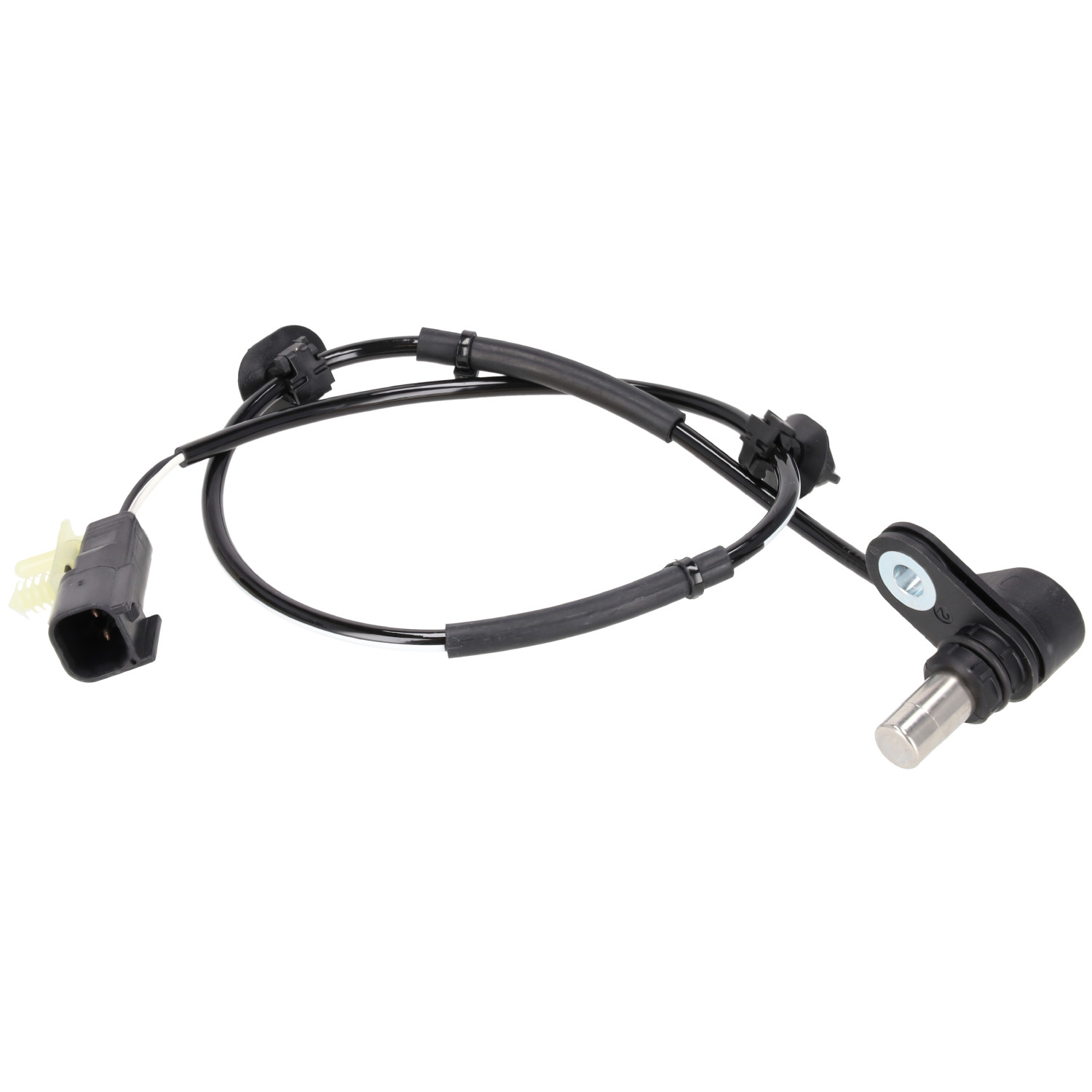 FEBI BILSTEIN 198383