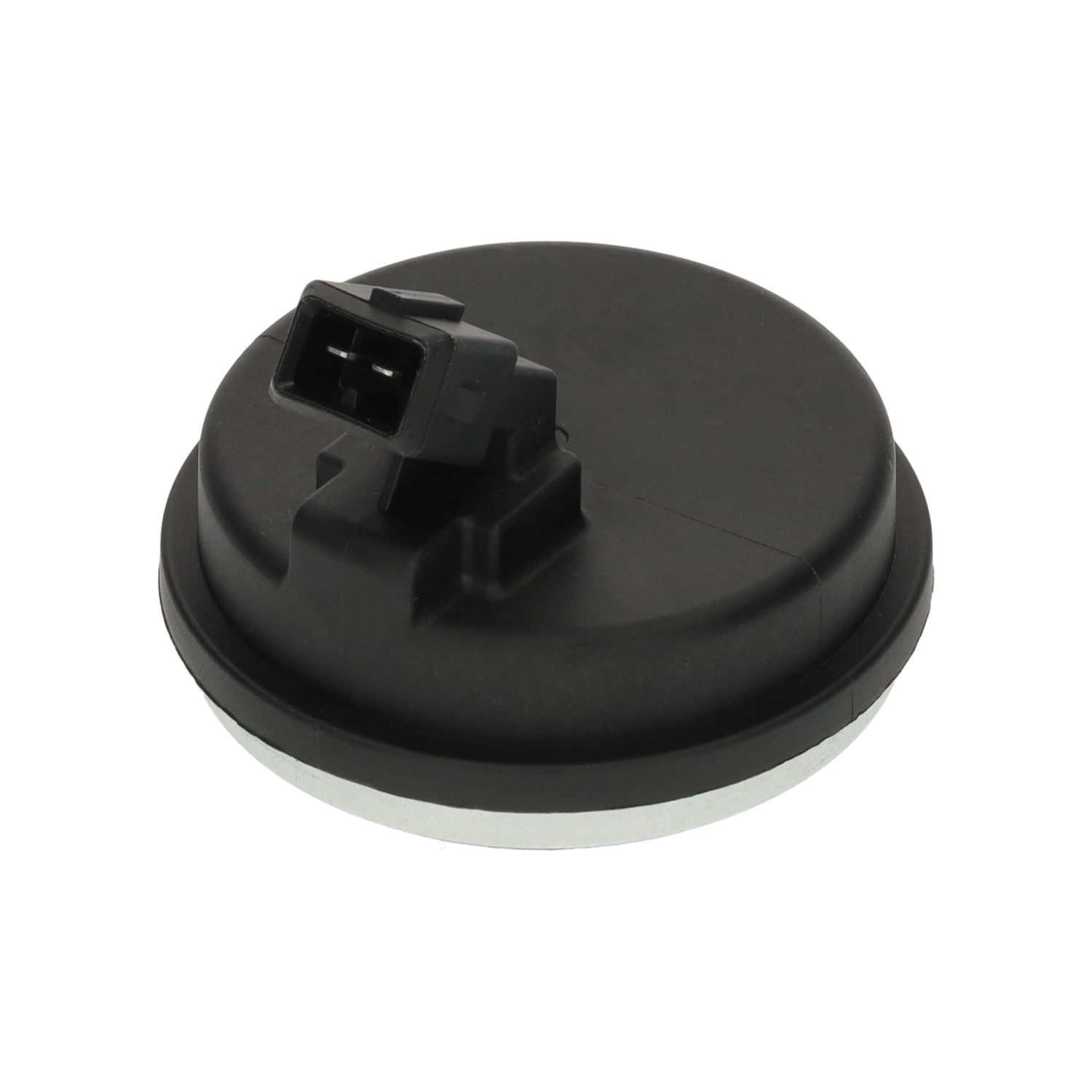 FEBI BILSTEIN 198386