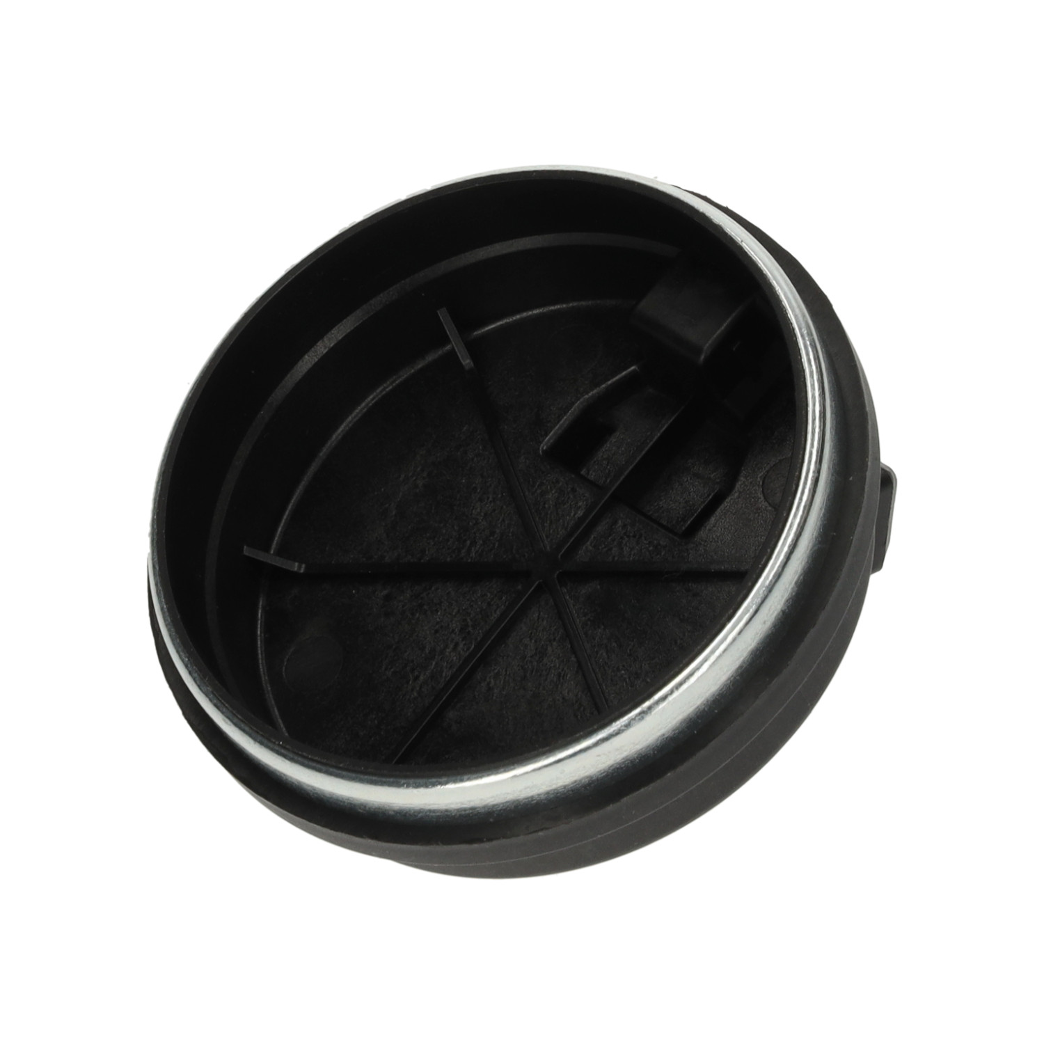 FEBI BILSTEIN 198386