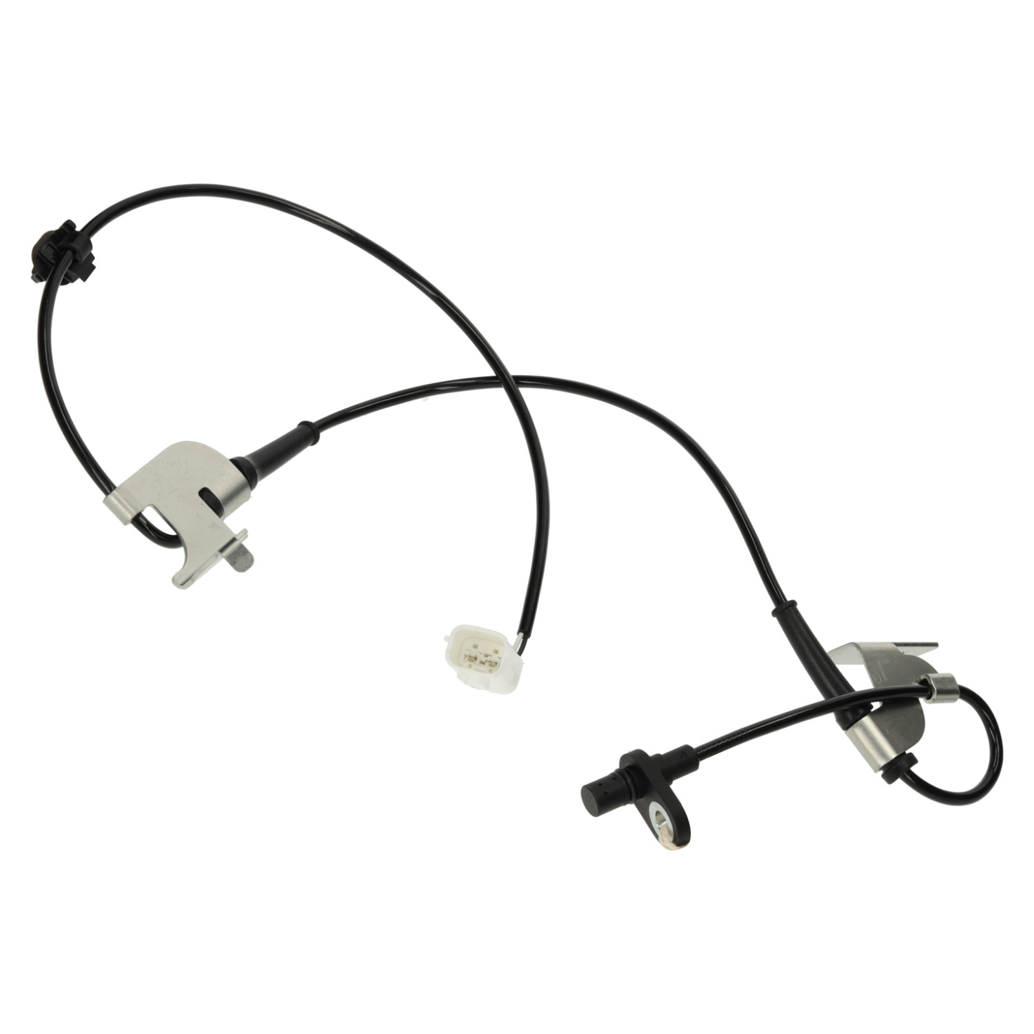 FEBI BILSTEIN 198387