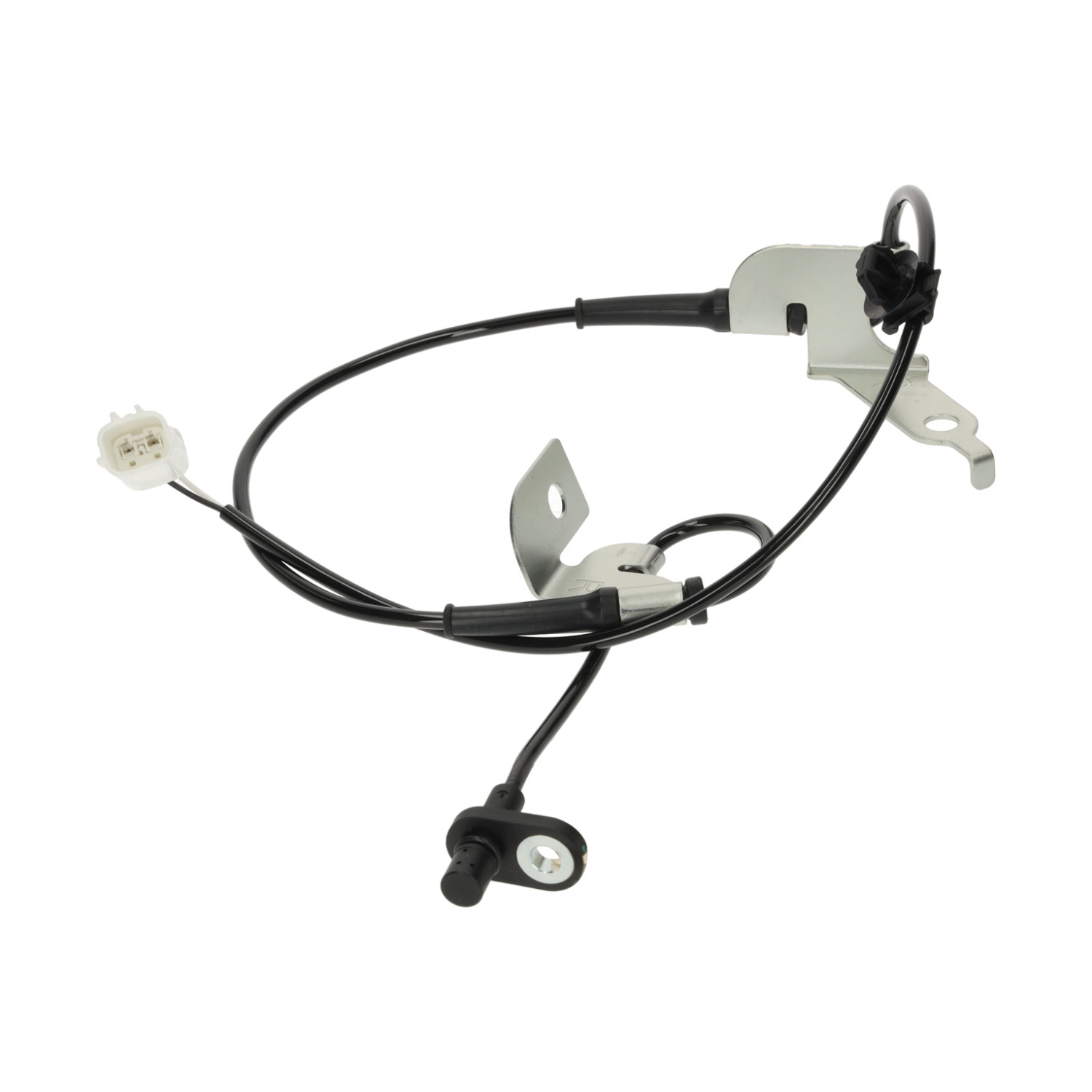 FEBI BILSTEIN 198389