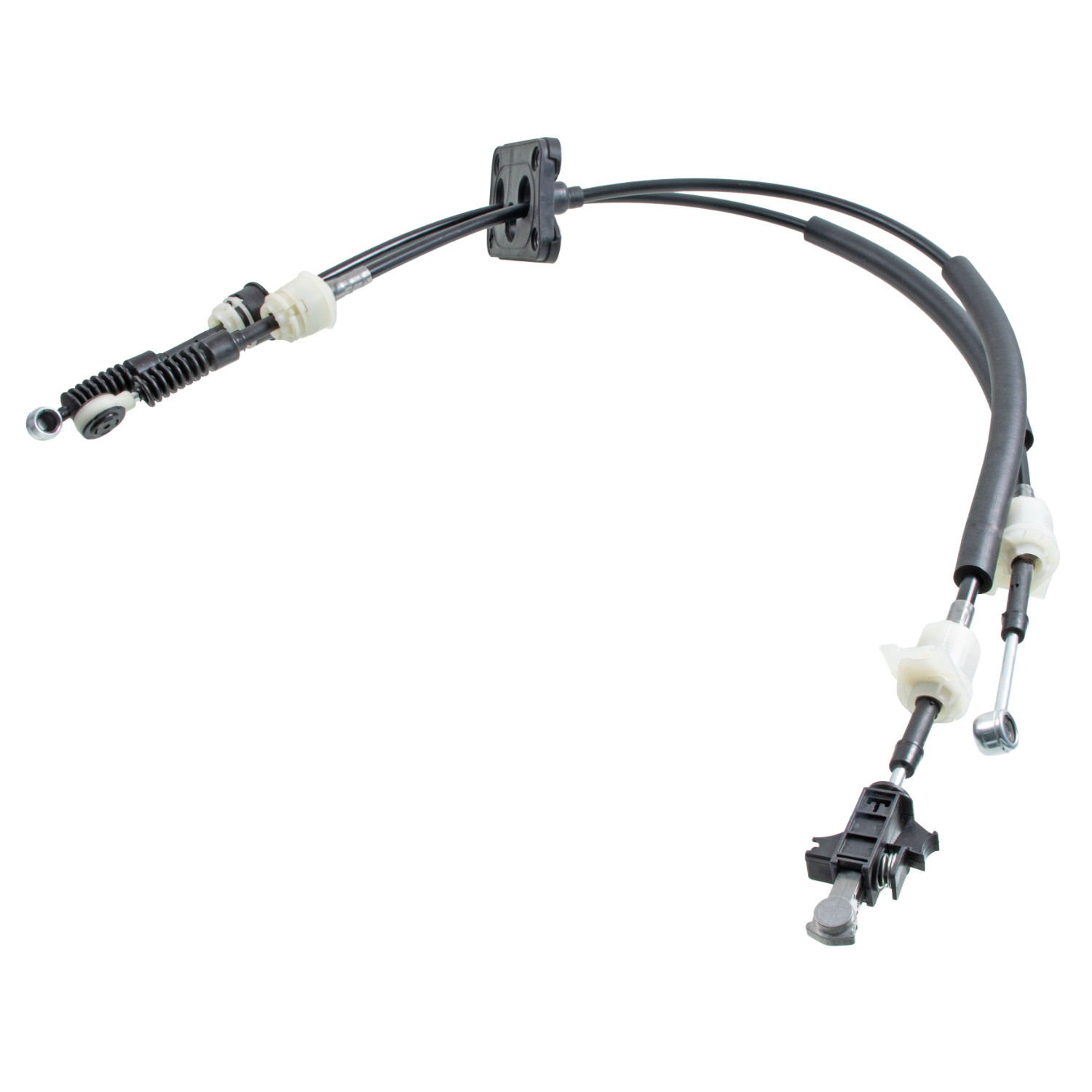 FEBI BILSTEIN 198395
