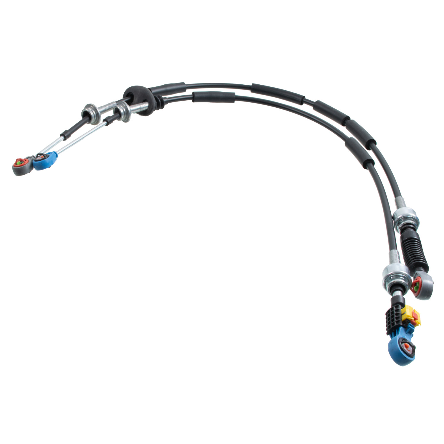 FEBI BILSTEIN 198396