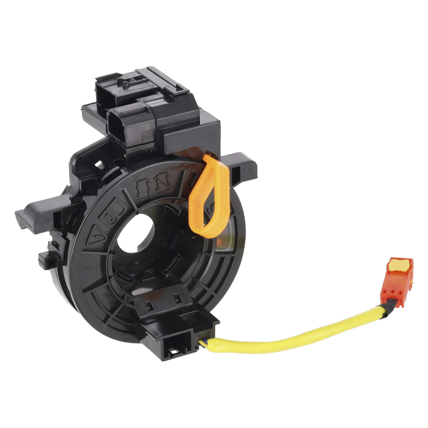FEBI BILSTEIN 198397