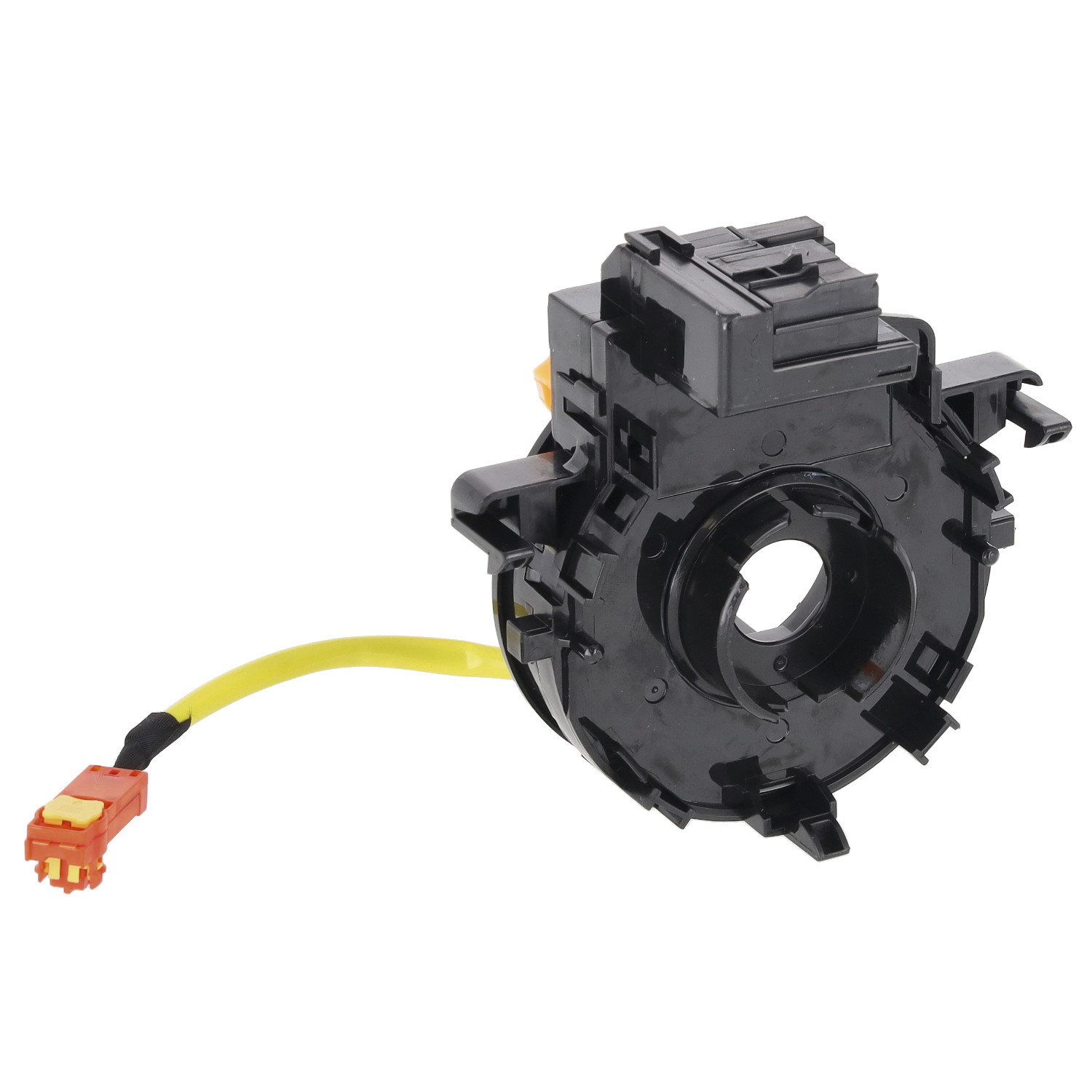 FEBI BILSTEIN 198397