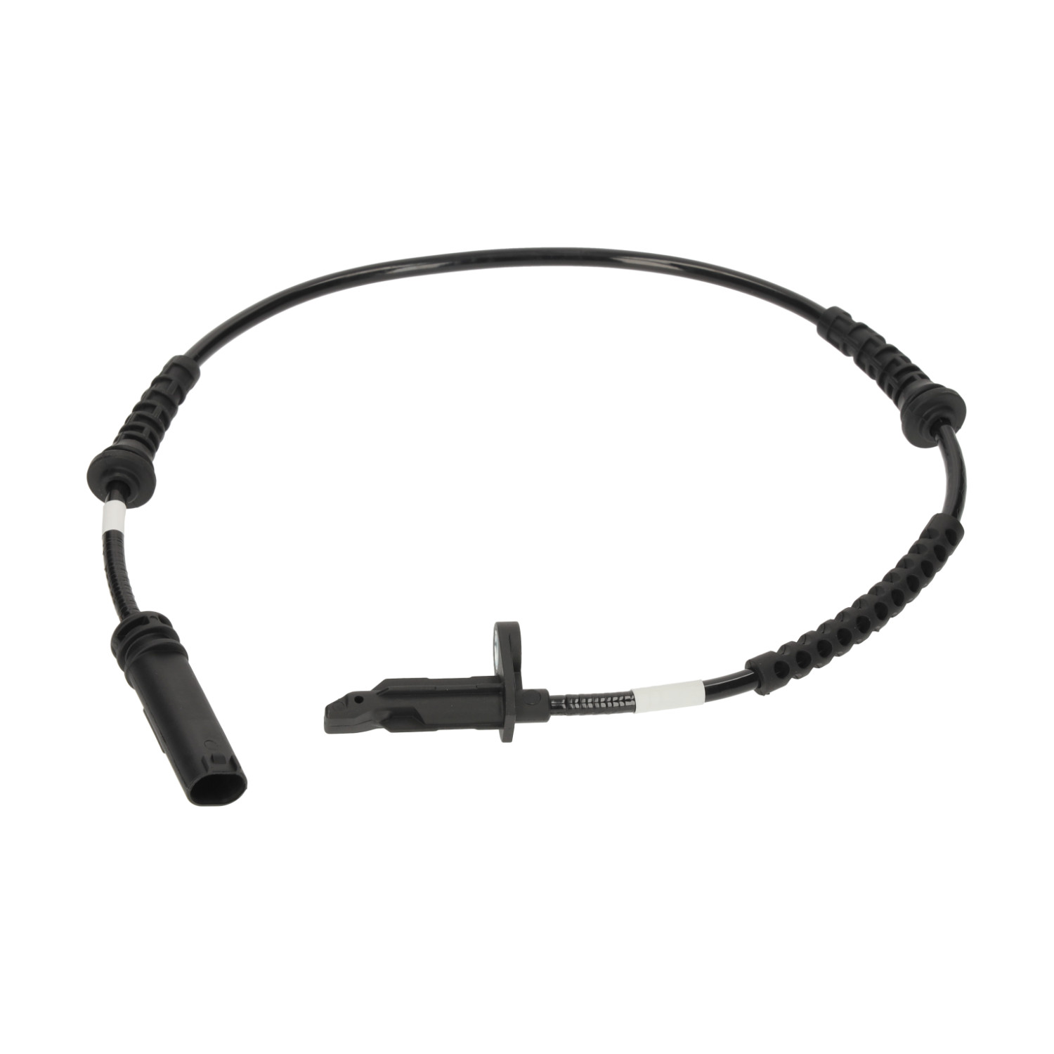 FEBI BILSTEIN 198398